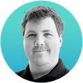 Sean Meisler