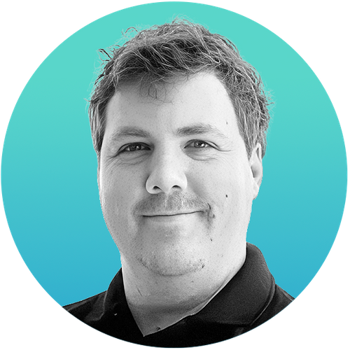 Sean Meisler