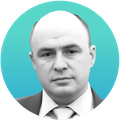 Alexander Eristavi