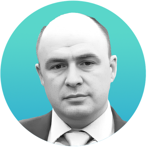 Alexander Eristavi