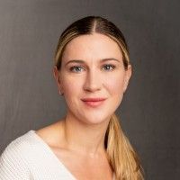 Alexandra Colquhoun