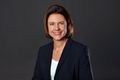 Andrea van Almsick