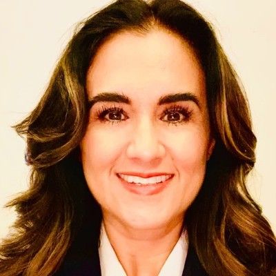 Annalisa Camarillo