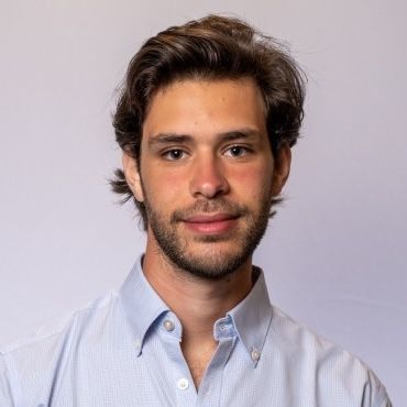 Aurelien Alexandre