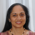 Bindu  Sharma