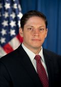 Ben Horton