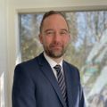 Bertram  Storr-Paulsen