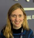 Camilla Cowan