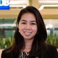Catherine  Daza-Estrada