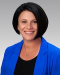 Christene Whitman