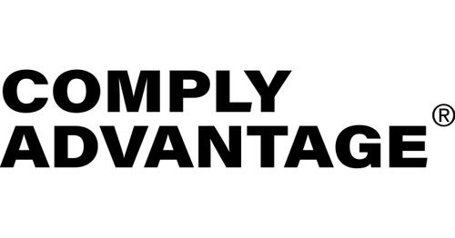 Sponsor:  ComplyAdvantage