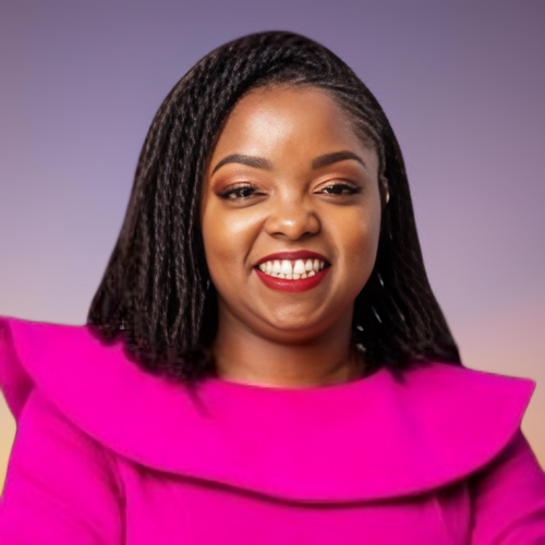 Dianah   Igati