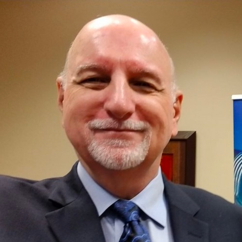 Tim McGuinness