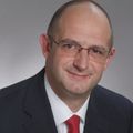Hans Jakob Schindler