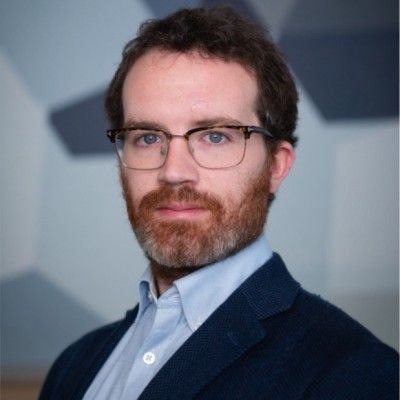 Eoin Kearns