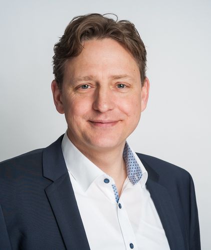 Erwin Kulk