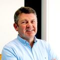 Fintan Byrne