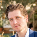 Niels Vink