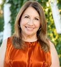 Gina Cavallo