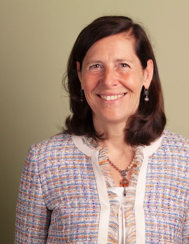 Helene Erftemeijer