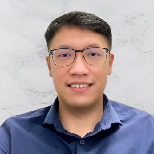 Ivan Lim