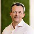 Jaap van der Molen