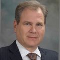 James  De Rugeriis