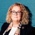 Janneke  de Smet-Dierckx