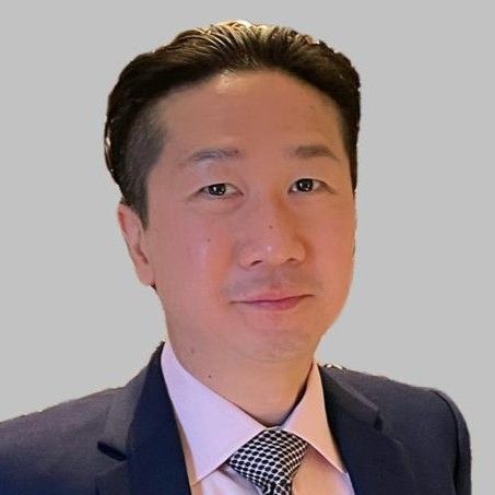 Jason  Teoh