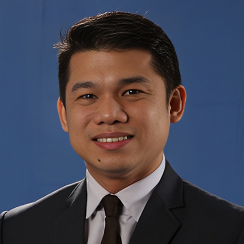 Jason  Brasileño