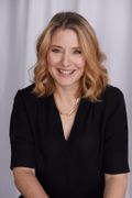 Jennifer Arnold