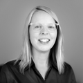 Jennifer Hanley-Giersch