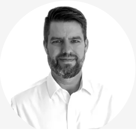 Jeremy Kuester
