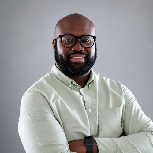 Johnnie  Adkins