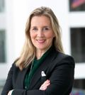 Karin De Jong