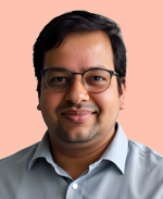 Karthik Gurumoorthy