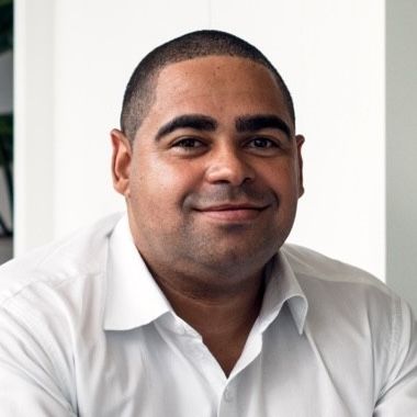 Kearan  Mc Pherson