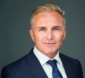 Ketil Clorius