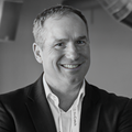 Kevin  Donovan