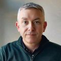 Kevin  McGuinness