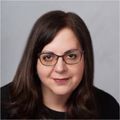 Linda  Lacewell