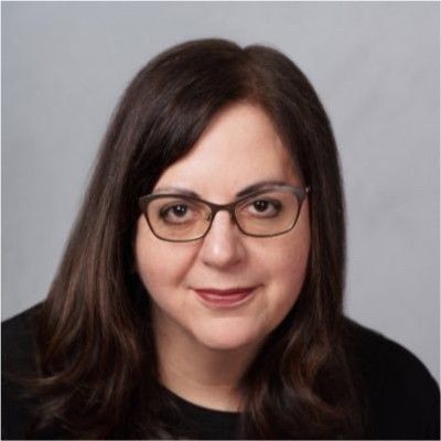 Linda  Lacewell