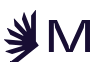 Sponsor: Minerva