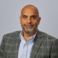 Nicolas Khouri