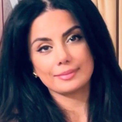 Noor Ali