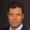 Peter-Stephan Kertesz