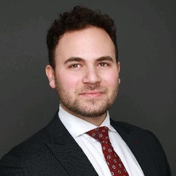 Peter Piatetsky