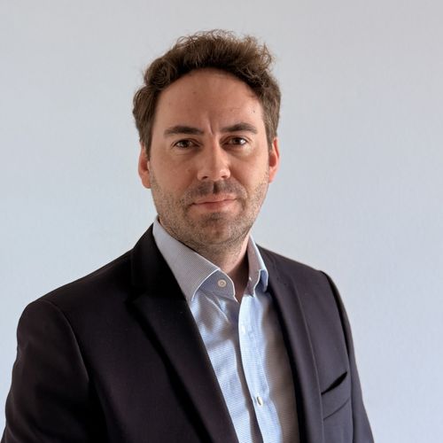 Pierre-Alexis Martin