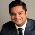 Ravi de Silva