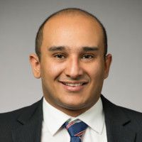 Rayan Mohamed